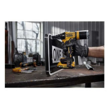 DeWALT DCF403NT-XJ 18V 10000kN DeWALT DCF403NT-XJ 18V 10000kN