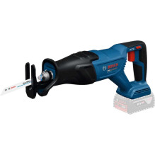 Bosch GSA18V-280 Solo LB Bosch GSA18V-280 Solo LB