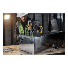 DeWALT DCF403NT-XJ 18V 10000kN DeWALT DCF403NT-XJ 18V 10000kN