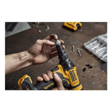 DeWALT DCF403NT-XJ 18V 10000kN DeWALT DCF403NT-XJ 18V 10000kN