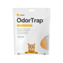 Whisker Litter-Robot OdorTrap 6-pack