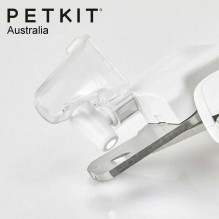 PETKIT LED šviesos nagų...