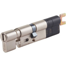 Yale Linus Adjustable Cylinder