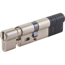 Yale Linus Adjustable Cylinder Yale Linus Adjustable Cylinder