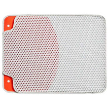 Petkit Litter Clean Pad for Pura X 30x70x2 cm Petkit Litter Clean Pad for Pura X 30x70x2 cm