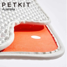Petkit Kraiko valymo pagalvėlė Pura X šunims 30x70x2 cm Petkit Kraiko valymo pagalvėlė Pura X šunims 30x70x2 cm