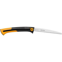 Fiskars Garden L SW75...