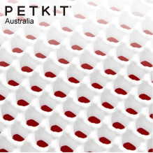 Petkit Litter Clean Pad for Pura X 30x70x2 cm Petkit Litter Clean Pad for Pura X 30x70x2 cm
