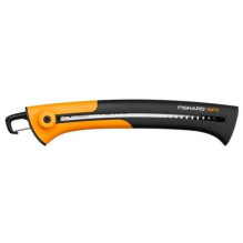 Fiskars Garden L SW75 123880 Xtract