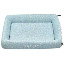 Petkit Deep Sleep All Season Pet Bed L size Green
