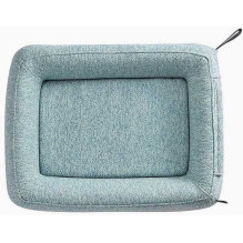 Petkit Deep Sleep All Season Pet Bed L size Green