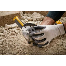 DeWALT Dewalt Quick nut M14...