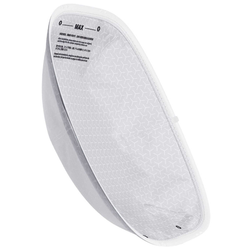 Petkit High Performance Cat Litter Mat for Pura Max P9220