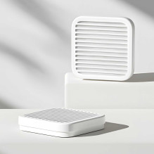 Xiaomi Smart Pet Food...