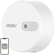 MOES HP02 ZigBee mmWave Presence Sensor