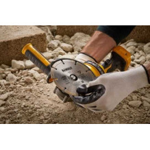 DeWALT Dewalt Quick nut M14 DT3559-QZ