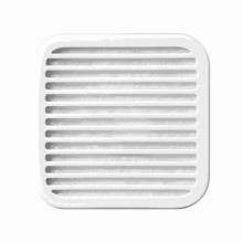 „Xiaomi“ išmanusis naminių gyvūnėlių ėdalo tiektuvas su 2 sausiklio kasetėmis, baltas „Xiaomi“ išmanusis naminių gyvūnėlių ėdalo tiektuvas su 2 sausiklio kasetėmis, baltas