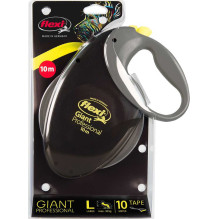Flexi Giant Neon Professional 10m Flexi Giant Neon Professional 10m