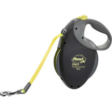 Flexi Giant Neon Professional 10m Flexi Giant Neon Professional 10m