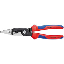 Knipex 13 82 200