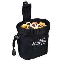 TRIXIE Trixie Baggy treat pouch 10x14cm