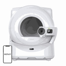 Petkit Purbot ULTRA