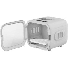 Petkit Smart pet dryer Petkit Smart pet dryer