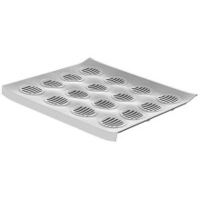 Petkit Smart gyvūnų džiovintuvas