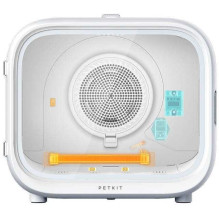Petkit Smart gyvūnų džiovintuvas