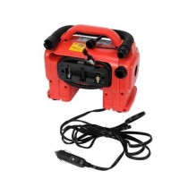 Yato Yato Kompresorius 18V 11 BAR 21 L / MIN Yato Yato Kompresorius 18V 11 BAR 21 L / MIN