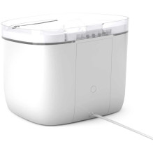 Petoneer Fresco mini Plus PN-110013-01 smart water bowl