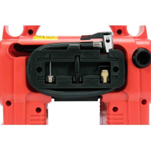 Yato Yato Kompresorius 18V 11 BAR 21 L / MIN Yato Yato Kompresorius 18V 11 BAR 21 L / MIN