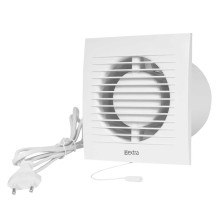 EUROPLAST E-EXTRA, Ø100mm...