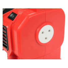 Yato Yato Kompresorius 18V 11 BAR 21 L / MIN Yato Yato Kompresorius 18V 11 BAR 21 L / MIN