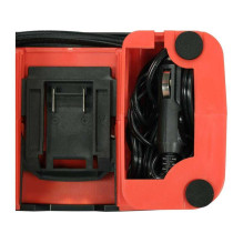 Yato Yato Kompresorius 18V 11 BAR 21 L / MIN Yato Yato Kompresorius 18V 11 BAR 21 L / MIN