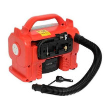 Yato Yato Kompresorius 18V 11 BAR 21 L / MIN Yato Yato Kompresorius 18V 11 BAR 21 L / MIN