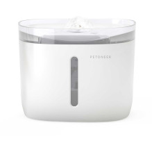 Petoneer Fresco mini Plus PN-110013-01 smart water bowl