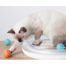 Petkit 4in1 Cat Scratcher