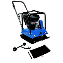 Scheppach HP2200S Concrete...