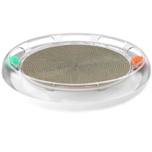 Petkit 4in1 Cat Scratcher