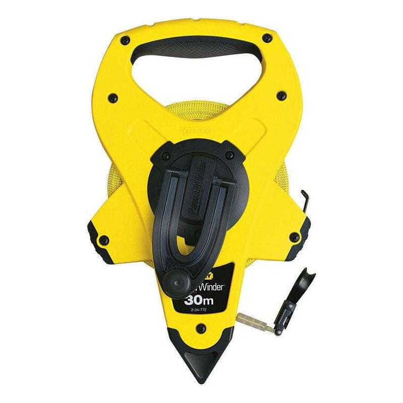 Stanley Powerwinder 30 m (2-34-772)