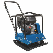 Scheppach Scheppach Compactor Hp1800s 23kN