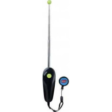 TRIXIE Trixie Training INDICATOR ''Target Stick'' with Clicker