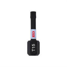 Bosch T15 / L 25 2 vnt. / Smūginis