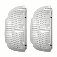 Petkit Magnetic litter paddles for Pura Max / Purobot Max Pro (2 pcs).