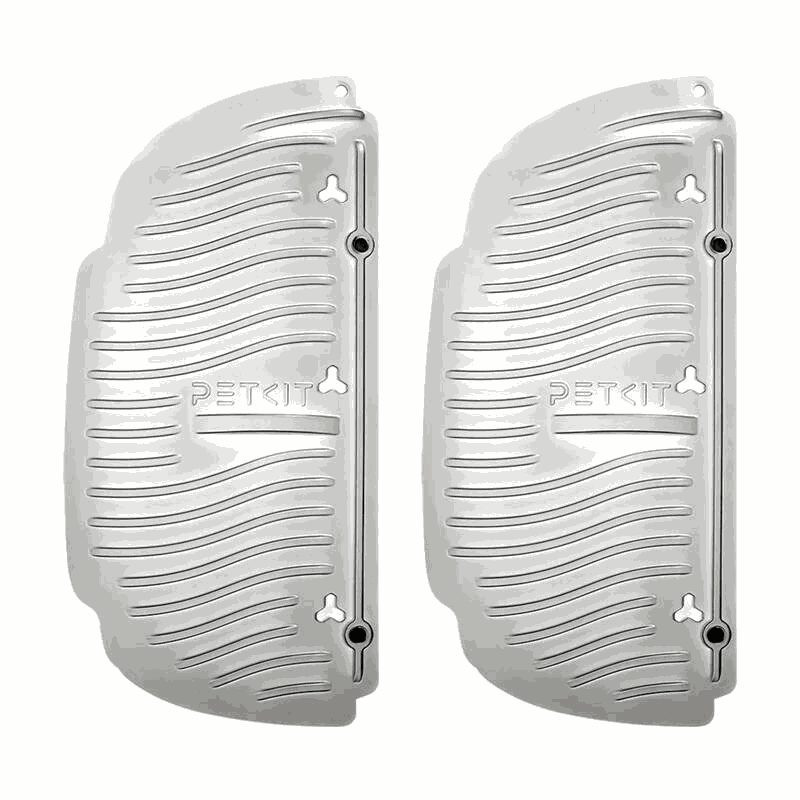 Petkit Magnetic litter paddles for Pura Max / Purobot Max Pro (2 pcs).