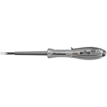 Wiha 34745 voltage tester...
