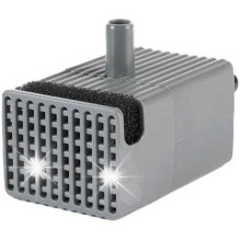„Petkit Eversweet“ belaidis vandens siurblys FFT1 UVC „Petkit Eversweet“ belaidis vandens siurblys FFT1 UVC