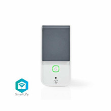 Nedis Smart Lizdas 16A...