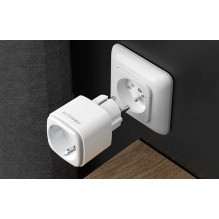 BlitzWolf BW-SHP15 Balta